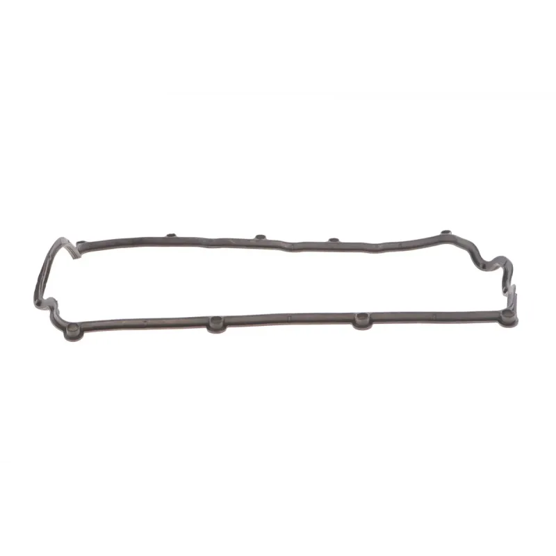 Прокладка кришки клапанів REINZ 71-53146-00 для Opel Astra G, Combo, Corsa C 1.7 DI/DTI