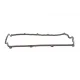 Прокладка кришки клапанів REINZ 71-53146-00 для Opel Astra G, Combo, Corsa C 1.7 DI/DTI