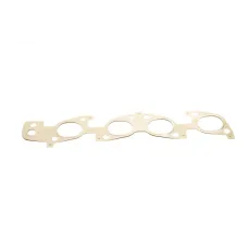 Прокладка випускного колектора REINZ 71-53154-00 для Suzuki Grand Vitara/Vitara 2.0 1996-2015
