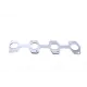 Прокладка випускного колектора REINZ 71-53502-00 для Kia Sorento JC 2.5 CRDi 2002-2010