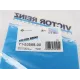 Прокладка впускного колектора REINZ 71-53568-00 для Toyota Camry, RAV 4, Avensis 2.0/2.4i 2000-