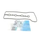 Прокладка кришки клапанів REINZ 71-53574-00 для Toyota Avensis, Camry, Lexus HS