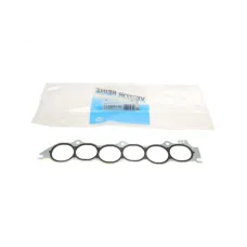 Прокладка впускного колектора REINZ 71-53657-00 для Renault Espace IV 3.5 V6 2002-