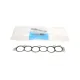 Прокладка впускного колектора REINZ 71-53657-00 для Renault Espace IV 3.5 V6 2002-