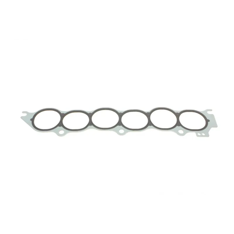 Прокладка впускного колектора REINZ 71-53657-00 для Renault Espace IV 3.5 V6 2002-