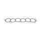 Прокладка впускного колектора REINZ 71-53657-00 для Renault Espace IV 3.5 V6 2002-