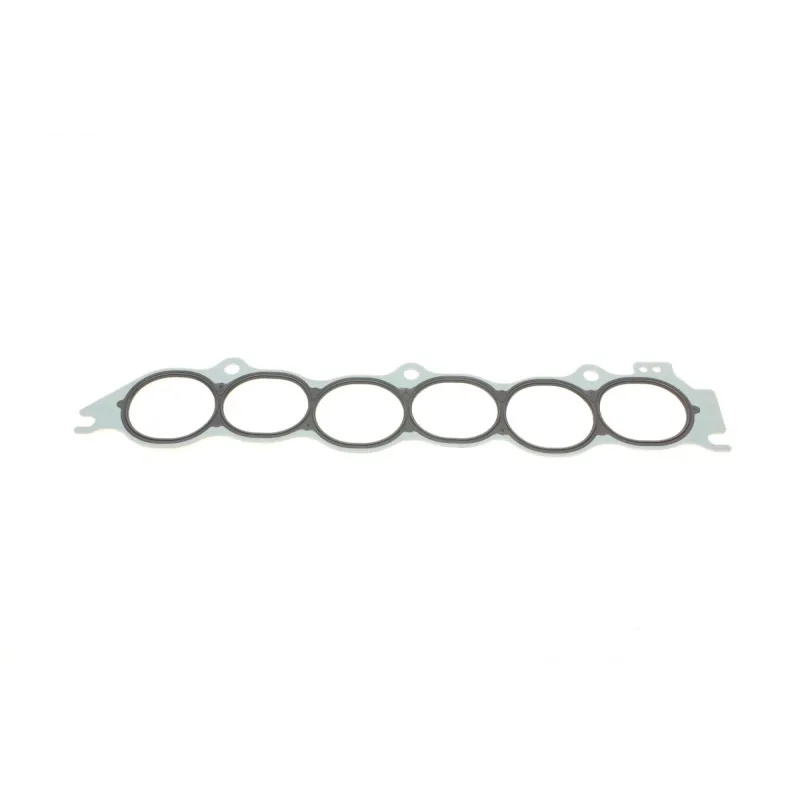 Прокладка впускного колектора REINZ 71-53657-00 для Renault Espace IV 3.5 V6 2002-