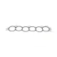 Прокладка впускного колектора REINZ 71-53657-00 для Renault Espace IV 3.5 V6 2002-