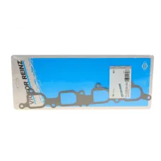 Прокладка впускного колектора REINZ 71-53692-00 для Nissan Pathfinder R51, X-Trail T30 2.5 dCi/2.2 Di