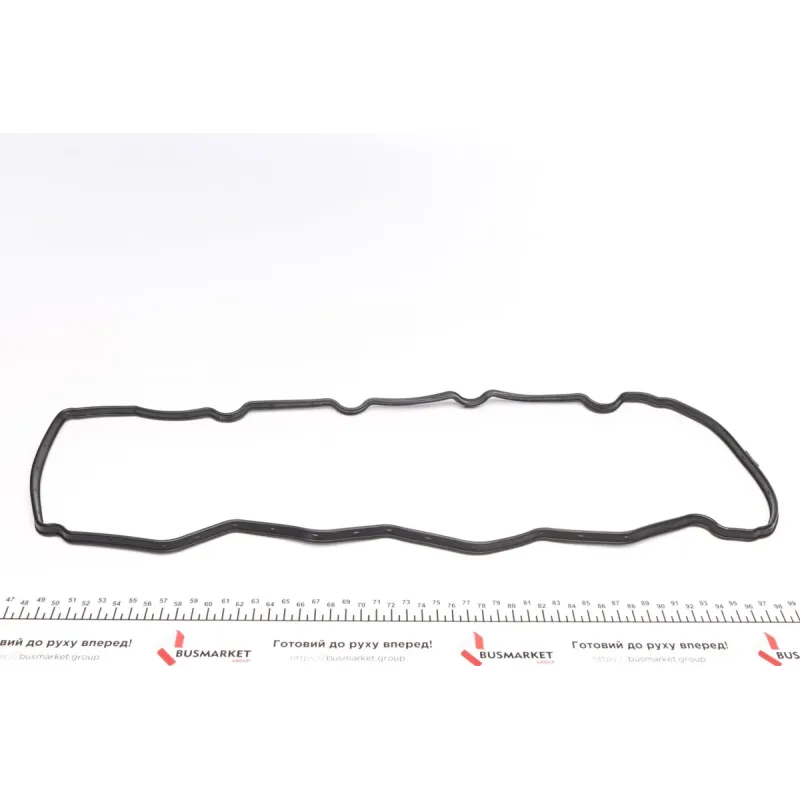 Прокладка кришки клапанів REINZ 71-53694-00 для Nissan Pathfinder R51 2.5 dCi 2005-2010