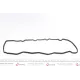 Прокладка кришки клапанів REINZ 71-53694-00 для Nissan Pathfinder R51 2.5 dCi 2005-2010