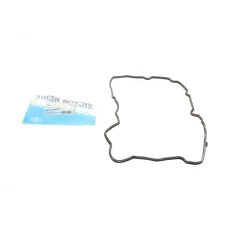Прокладка кришки клапанів REINZ 71-53727-00 для Nissan Almera N16, Primera P12 2.2Di/dCi 2000-2005