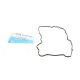 Прокладка кришки клапанів REINZ 71-53727-00 для Nissan Almera N16, Primera P12 2.2Di/dCi 2000-2005