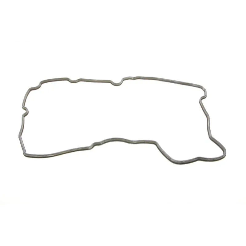 Прокладка кришки клапанів REINZ 71-53727-00 для Nissan Almera N16, Primera P12 2.2Di/dCi 2000-2005