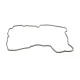Прокладка кришки клапанів REINZ 71-53727-00 для Nissan Almera N16, Primera P12 2.2Di/dCi 2000-2005