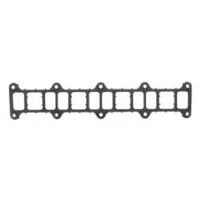 Купити Прокладка колектора впускного Mitsubishi Pajero 3.2D 00-06, 4M41 | KovelAutoHub