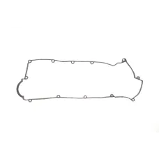 Прокладка кришки клапанів REINZ 71-53976-00 для Hyundai Tucson, Kia Sportage 2.0i 16V 2004-