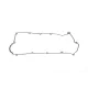 Прокладка кришки клапанів REINZ 71-53976-00 для Hyundai Tucson, Kia Sportage 2.0i 16V 2004-