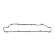 Прокладка кришки клапанів REINZ 71-53976-00 для Hyundai Tucson, Kia Sportage 2.0i 16V 2004-