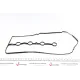 Прокладка кришки клапанів REINZ 71-54053-00 для Mazda 3 (BK/BL) 2003-2013, Mazda 2 (DE) 2007-2015