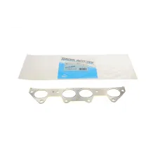 Прокладка випускного колектора REINZ 71-54081-00 для Honda Accord 1.8/2.0 1998-2002