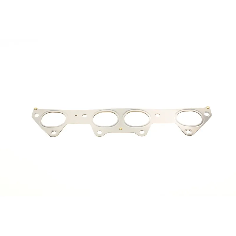 Прокладка випускного колектора REINZ 71-54081-00 для Honda Accord 1.8/2.0 1998-2002