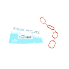 Прокладка впускного колектора REINZ 71-54086-00 для Toyota Corolla, Prius, RAV4 1.6-2.0 2007-