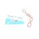 Прокладка впускного колектора REINZ 71-54086-00 для Toyota Corolla, Prius, RAV4 1.6-2.0 2007-