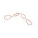 Прокладка впускного колектора REINZ 71-54086-00 для Toyota Corolla, Prius, RAV4 1.6-2.0 2007-
