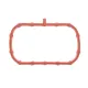 Прокладка впускного колектора REINZ 71-54094-00 для Mitsubishi Outlander 2.0/2.4i 2006-2012, Citroen C-Crosser