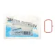 Прокладка впускного колектора REINZ 71-54094-00 для Mitsubishi Outlander 2.0/2.4i 2006-2012, Citroen C-Crosser