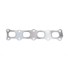 Купити Прокладка колектора випускного Mitsubishi Lancer/Outlander 1.8/2.0/2.4i 06- | KovelAutoHub
