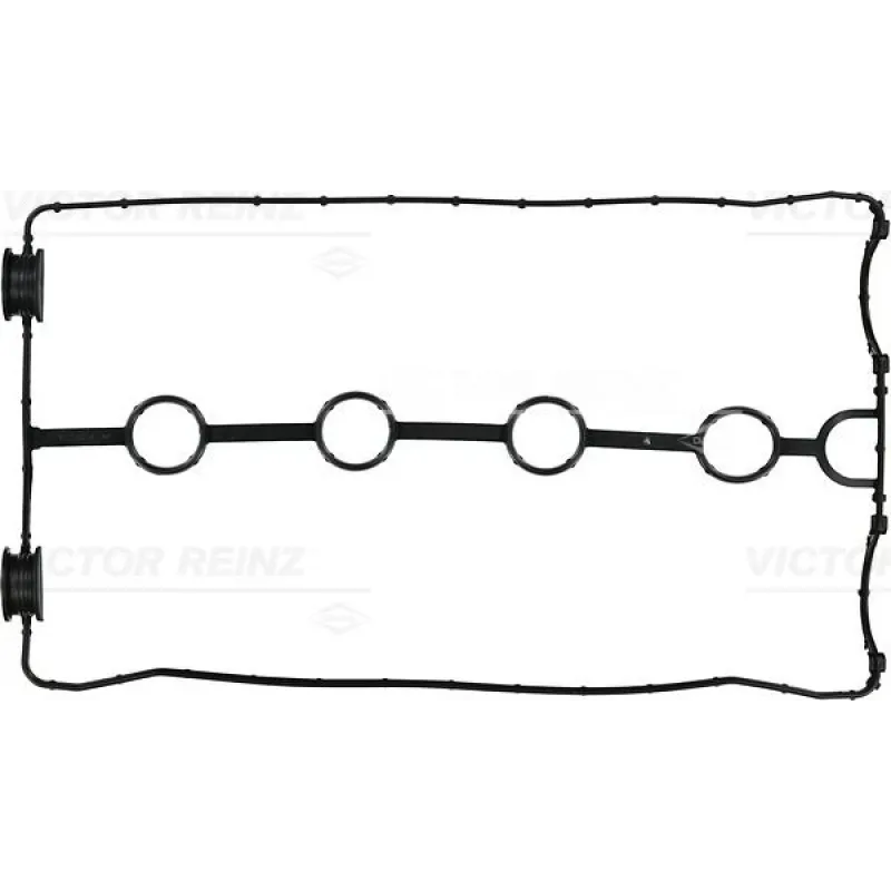 Прокладка кришки клапанів REINZ 71-54116-00 для Chevrolet Aveo/Lacetti, Daewoo Kalos/Nexia 1.4i/1.6i 16v