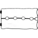 Прокладка кришки клапанів REINZ 71-54116-00 для Chevrolet Aveo/Lacetti, Daewoo Kalos/Nexia 1.4i/1.6i 16v