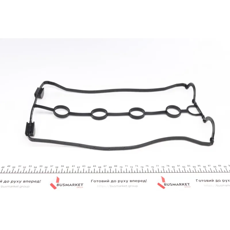 Прокладка кришки клапанів REINZ 71-54116-00 для Chevrolet Aveo/Lacetti, Daewoo Kalos/Nexia 1.4i/1.6i 16v