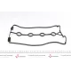 Прокладка кришки клапанів REINZ 71-54116-00 для Chevrolet Aveo/Lacetti, Daewoo Kalos/Nexia 1.4i/1.6i 16v