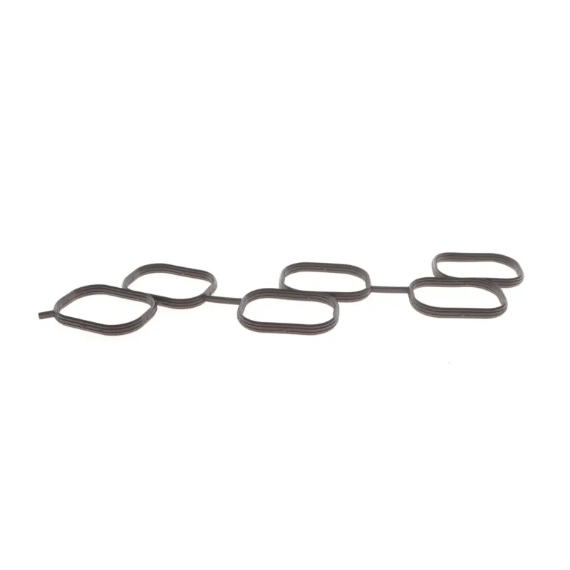 Прокладка впускного колектора REINZ 71-54127-00 для Toyota Land Cruiser GRJ12 2003-2004, FJ Cruiser GSJ1 2006-2011
