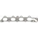Прокладка випускного колектора REINZ 71-54184-00 для Daewoo Lanos/Nubira 1.4-1.6 1997-