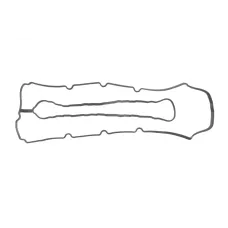 Прокладка кришки клапанів REINZ 71-54286-00 для Ford Ranger, Mazda BT-50 2.5/3.0 TDCi 2006-2015