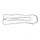 Прокладка кришки клапанів REINZ 71-54286-00 для Ford Ranger, Mazda BT-50 2.5/3.0 TDCi 2006-2015