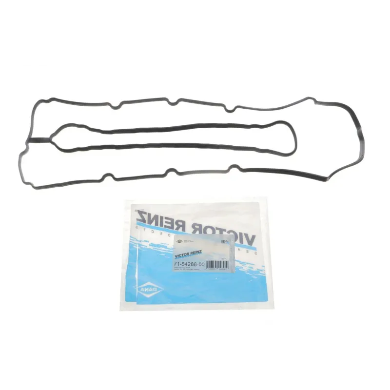 Прокладка кришки клапанів REINZ 71-54286-00 для Ford Ranger, Mazda BT-50 2.5/3.0 TDCi 2006-2015