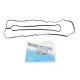Прокладка кришки клапанів REINZ 71-54286-00 для Ford Ranger, Mazda BT-50 2.5/3.0 TDCi 2006-2015