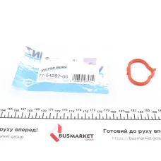 Купити Прокладка колектора впускного Daewoo Lanos 1.6 16V 97- | KovelAutoHub
