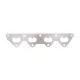Прокладка випускного колектора REINZ 71-54303-00 для Chevrolet Lacetti, Nubira 1.8i 2005-