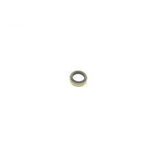 Сальник штока куліси КПП REINZ 81-24010-00 (15x21x5 мм)