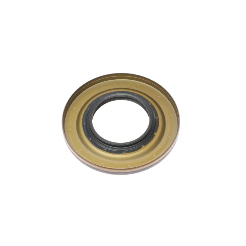 Сальник колінвалу передній REINZ 81-31377-00 для BMW 3 (E90) 2005-2011, 5 (E60) 2003-2010, 7 (E65) 2001-2009, діаметр 50/100.1 мм