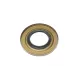Сальник колінвалу передній REINZ 81-31377-00 для BMW 3 (E90) 2005-2011, 5 (E60) 2003-2010, 7 (E65) 2001-2009, діаметр 50/100.1 мм