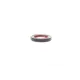 Сальник розподільчого валу (передній) Renault Laguna I/ Volvo C70/ S40/S60/S70/S80/S90 95-02 (30x47x7)