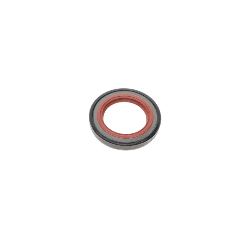 Сальник розподільчого валу (передній) Renault Laguna I/ Volvo C70/ S40/S60/S70/S80/S90 95-02 (30x47x7)
