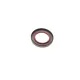 Сальник розподільчого валу (передній) Renault Laguna I/ Volvo C70/ S40/S60/S70/S80/S90 95-02 (30x47x7)